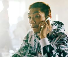 做个挪威驾照